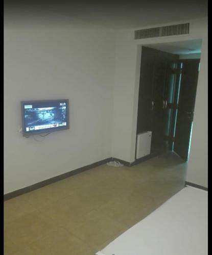 Saphire Hotel