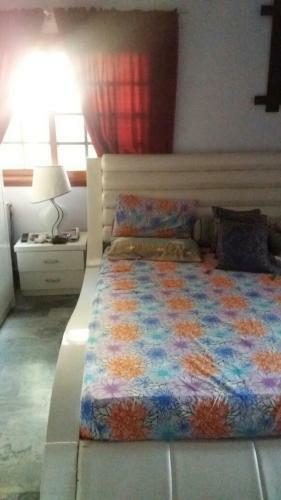 Short Term Rental House