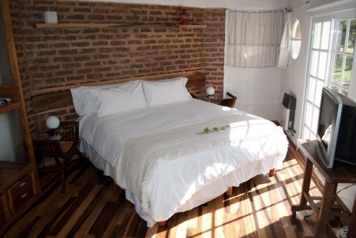 Hostal Espacio Domu