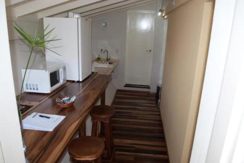 Hostal Espacio Domu
