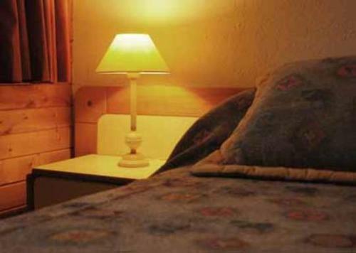 Apartamento Departamentos Las Le�as