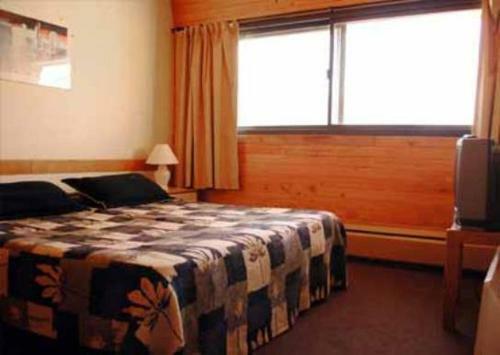 Apartamento Departamentos Las Le�as