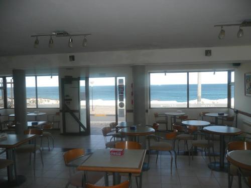 Hotel Riviera