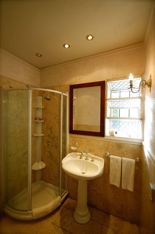 Hotel Club Tapiz