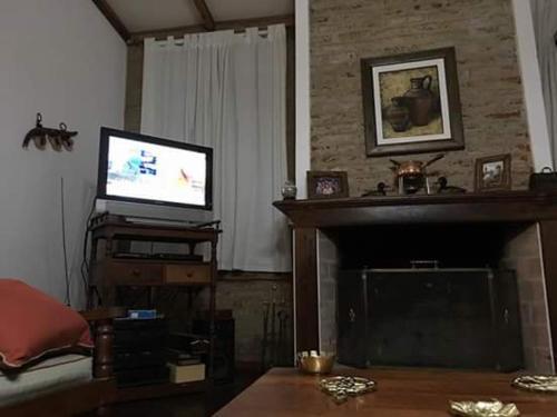 Hostal Estancia La Esperanza