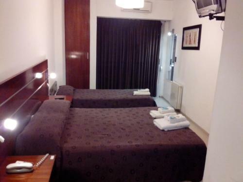 Hotel Ritz