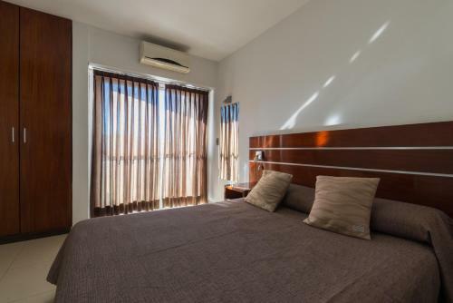Hotel Ritz