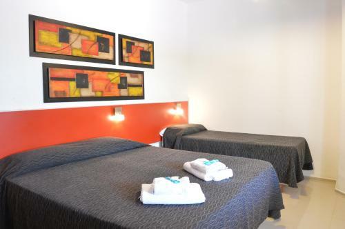 Hotel Ritz
