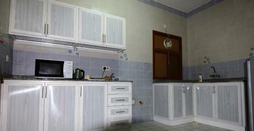 Apartamento Al Hedayet Intl Hotel