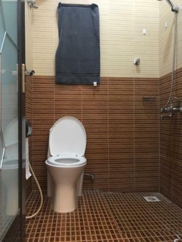Relax Apartment