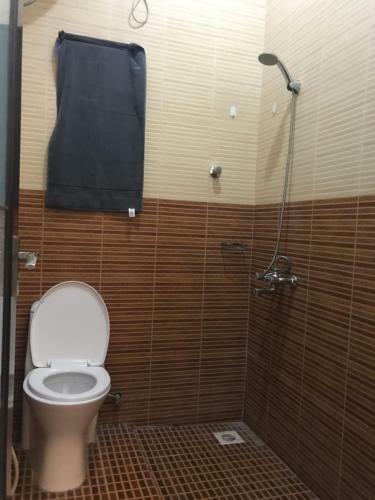 Relax Apartment