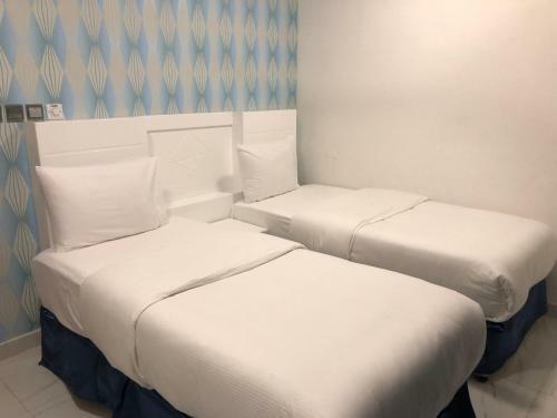 Hotel Star House