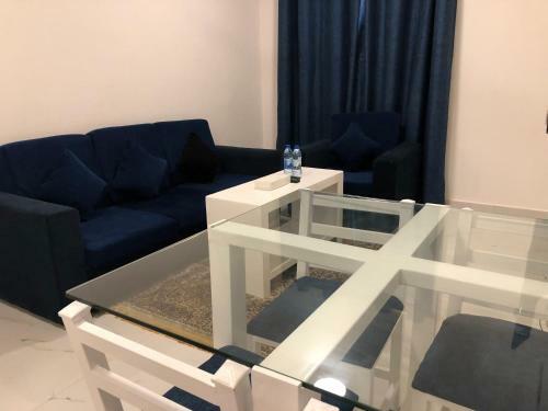 Hotel Star House