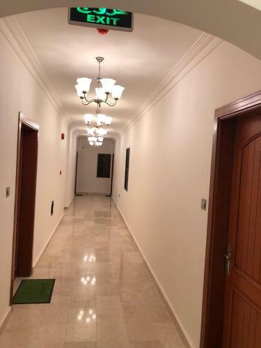 Hotel Star House