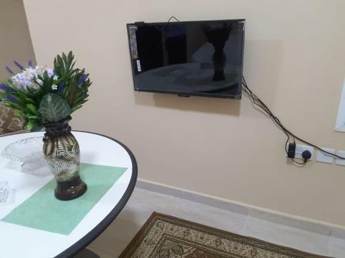 Apartamento Gap Furnished Flats Barka Oman