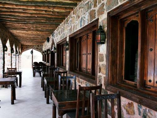 Esra Hotel Apartment