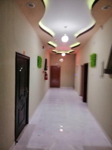 Motel ??????? ????? ????????