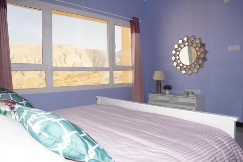 Apartamento Mountain And Dune View