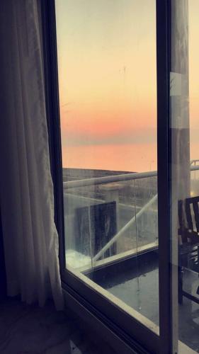 Beach Home