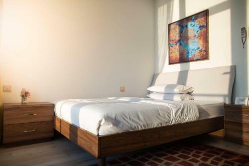 Sunrise Villas