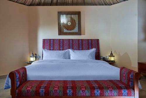 Dunes By Al Nahda
