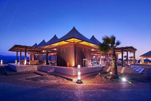 Dunes By Al Nahda