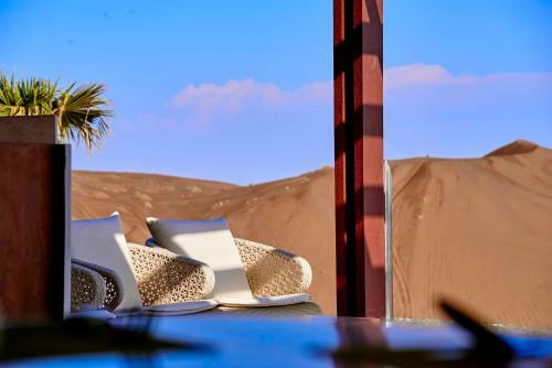 Dunes By Al Nahda