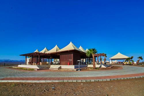 Dunes By Al Nahda