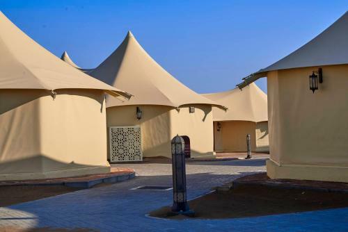 Dunes By Al Nahda