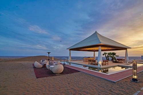 Dunes By Al Nahda
