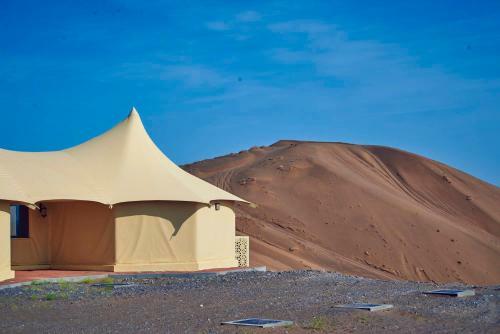 Dunes By Al Nahda
