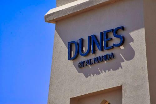 Dunes By Al Nahda