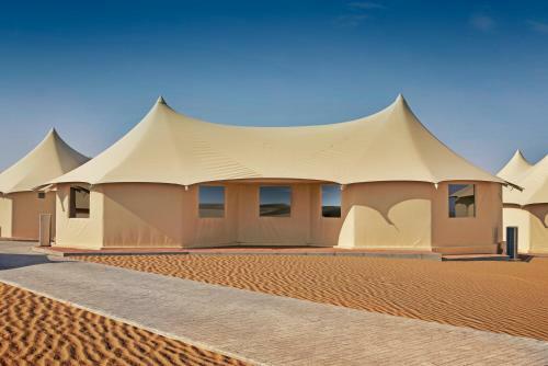 Dunes By Al Nahda
