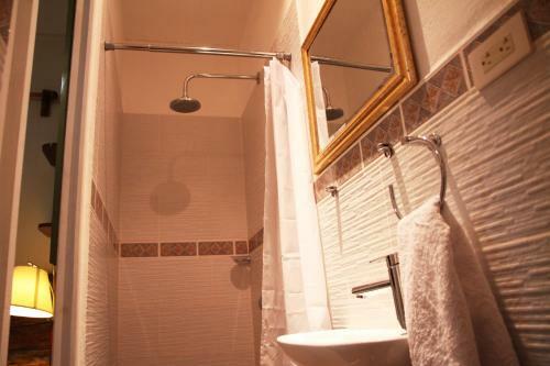 Bed & Breakfast Hotel Los Altos Esteli