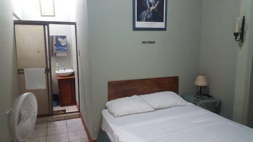 Somoto�s Hostal