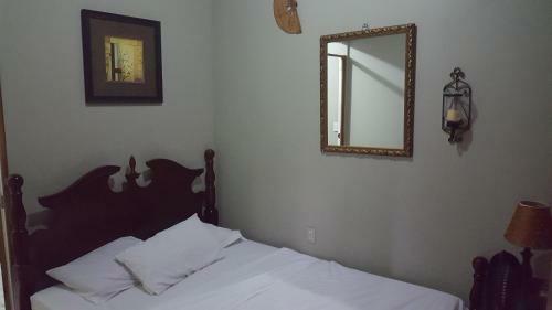 Somoto�s Hostal