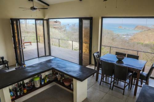Apartamento Duovista