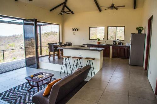 Apartamento Duovista