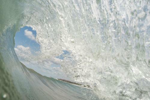 99 Surf Lodge