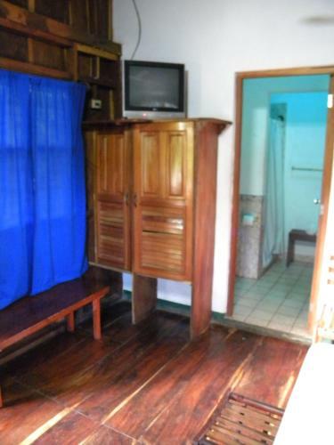 Hotel Eco Posada Tortuga Verde