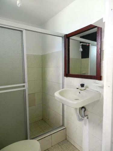 Mimundo Corn Island Hostel