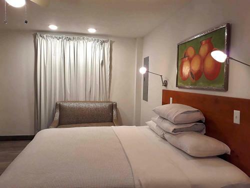 Hotel Casa Royale