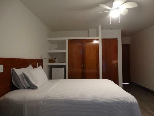 Hotel Casa Royale