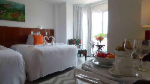 Hotel Casa Royale