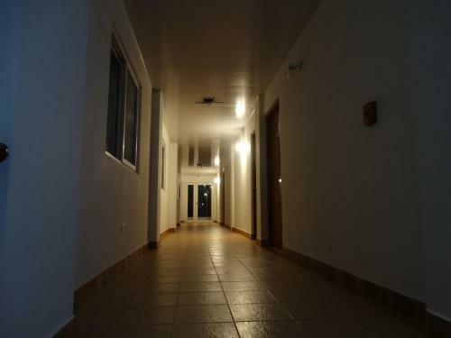 Hotel Casa Royale