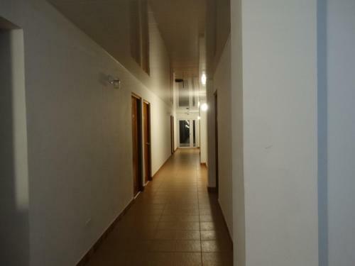 Hotel Casa Royale