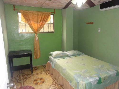 Hotel Hostal Do�a Rosa