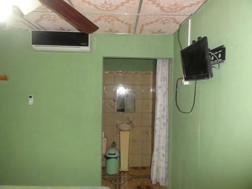 Hotel Hostal Do�a Rosa