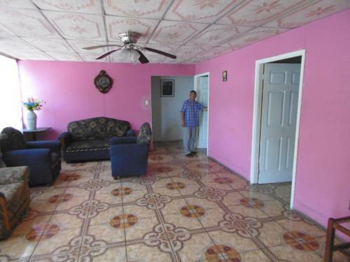 Hotel Hostal Do�a Rosa