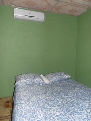 Hotel Hostal Do�a Rosa
